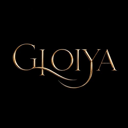 GLOIYA