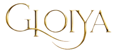 GLOIYA