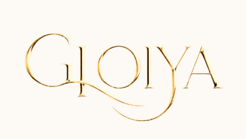 GLOIYA